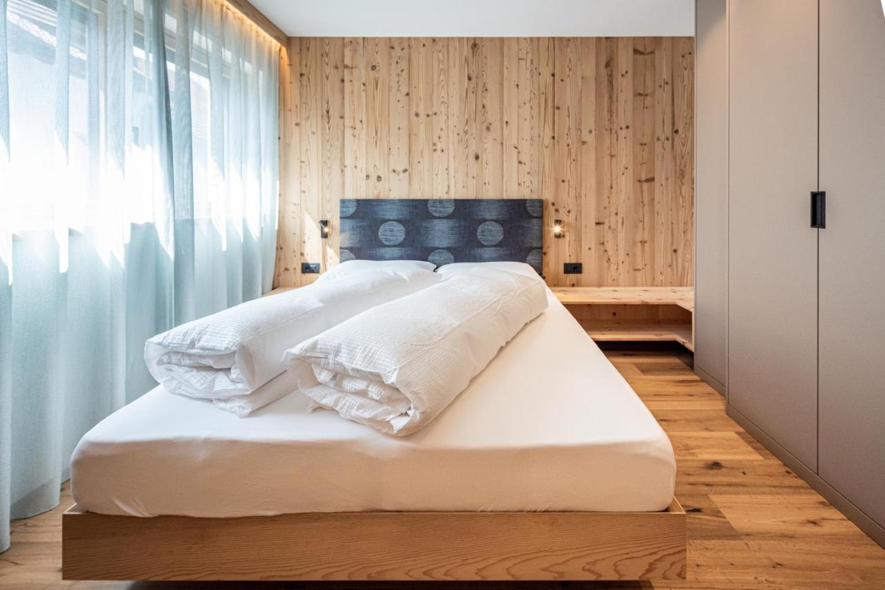 Deluxe Appartement Arve Olang Eksteriør bilde